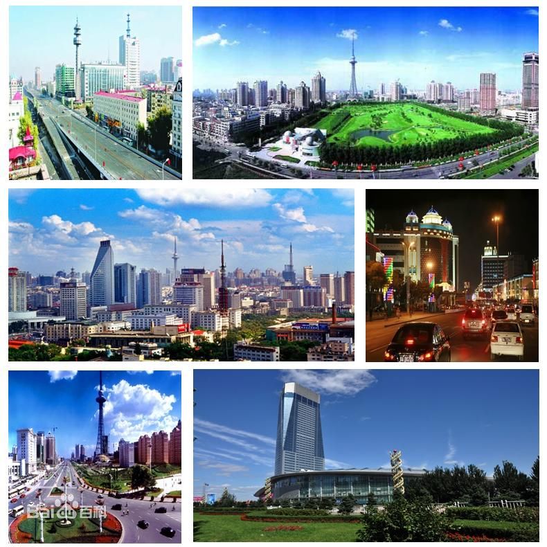 السياحة في الصين: انطباع عن مدينة هاربين 