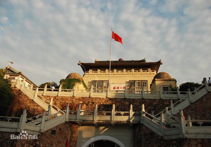 السياحة في الصين: انطباع عن مدينة ووهان 