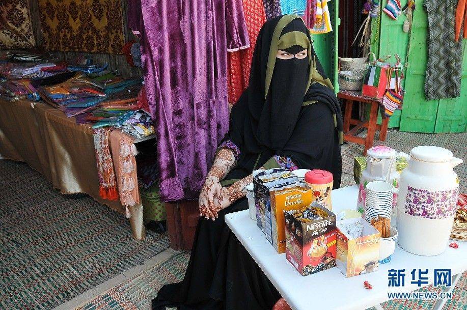 "قمة السياح الصينيين" ستعقد في أبو ظبي
