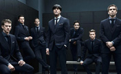 البوم صور رائعة للمنتخب الألماني الفائز ببطولة كأس العالم لكرة القدم بالبرازيل عام 2014