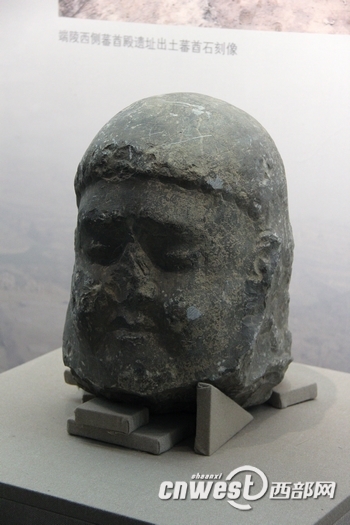دفعة كبيرة من التحف الوطنية ستعرض في أول متحف الصين لعلم الآثار