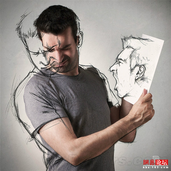 إبداعات تفاعلية ثلاثية الأبعاد 