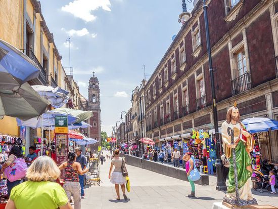 باهيا بلانكا بجزر فيرجن البريطانية