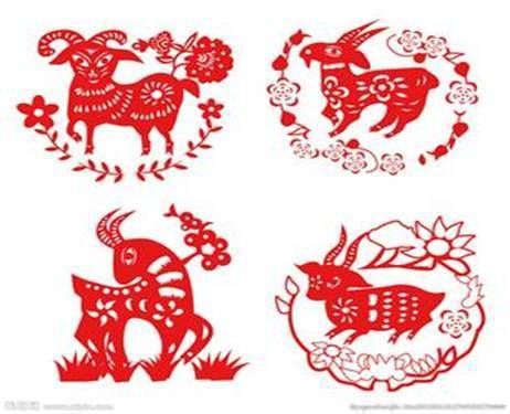 عيد الربيع الصيني: عام الماعز أم الخروف؟
