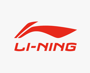 لي نينغ : المثابرة وراء هذه العلامة التجارية الرياضية الصينية