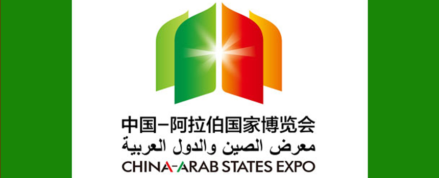 رئيسة منطقة نينغشيا: المعرض الصيني العربي منصة هامة في إطار استراتيجية "الحزام مع الطريق"