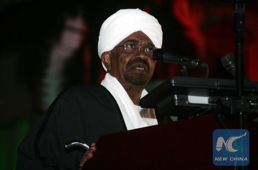 السودان يمهل أعضاء البعثة الدبلوماسية الإيرانية أسبوعين لمغادرة أراضيه