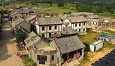 أجمل عشر قرى في الصين يجب الا تفوت زيارتها في عام 2016