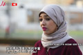فيديو: مبتعثون مصريون وايرانيون يتحدثون عن انطباعاتهم عن الصين