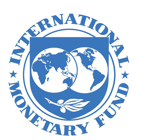 الصين أصبحت ثالث أكبر مساهم في صندوق النقد الدولي رسميا