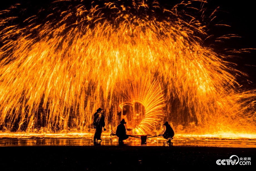 عروض 