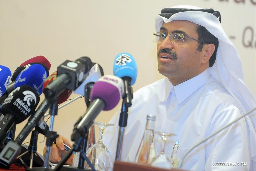 اجتماع الدوحة النفطي يفشل في التوصل لاتفاق على تجميد الإنتاج