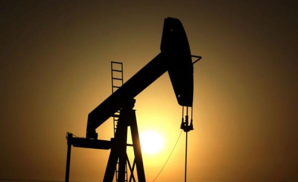 تعليق: فشل متوقع لإجتماع الدوحة حول تجميد انتاج النفط
