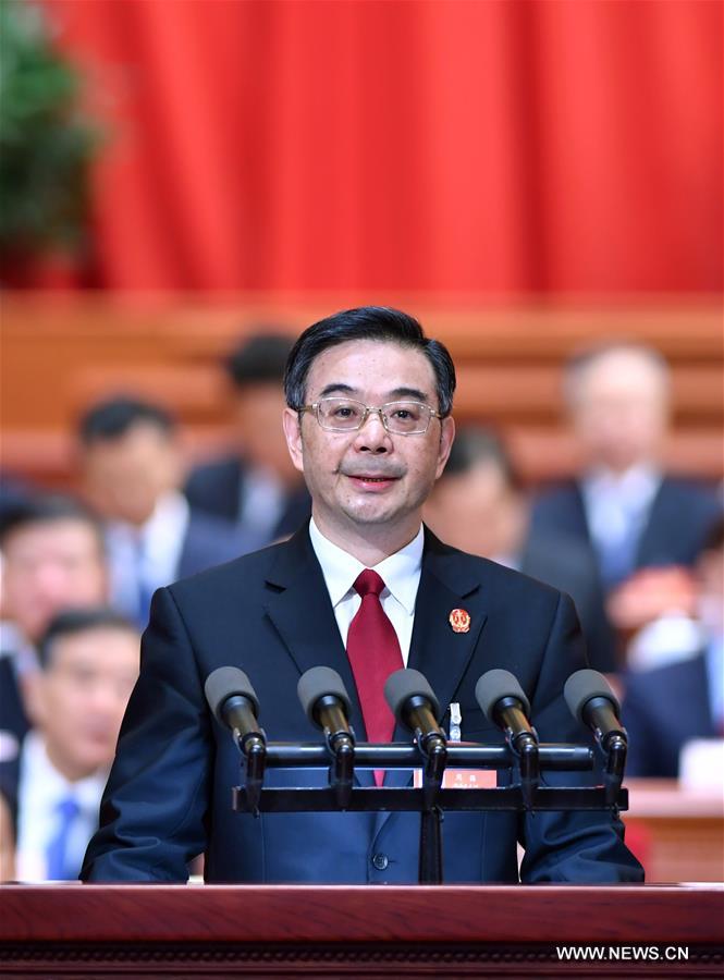 الصين تسرع محاكمات قضايا حق الملكية الفكرية لتحفيز الابتكار