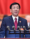 الصين تعتقل 164 مسؤولا فاسدا خلال حملة المطاردة الدولية للفاسدين الهاربين