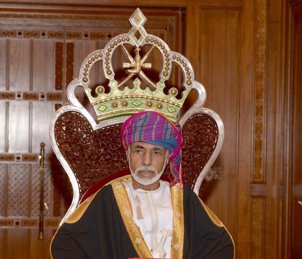 في ذكرى الـ 47 للعيد الوطني .. أبرز المحطات في تاريخ سلطنة عمان الحديث