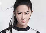 ديزني لاند تختار الممثلة الصينية ليو إي فاي لتجسيد دور "مولان" في النسخة الحية