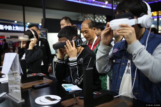 تجارة التكنولوجيا في الصين نمت بأكثر من 20 % خلال شهر يناير