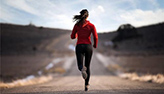 دراسة: الجري لمدة ساعة يطيل الحياة بسبع ساعات
