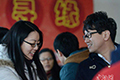 عيد الربيع، كابوس الحث على الزواج عند الشباب الصينيين