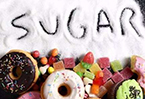 منظمة الصحة العالمية: هناك الكثير من السكر في أطعمة الأطفال بالأسواق