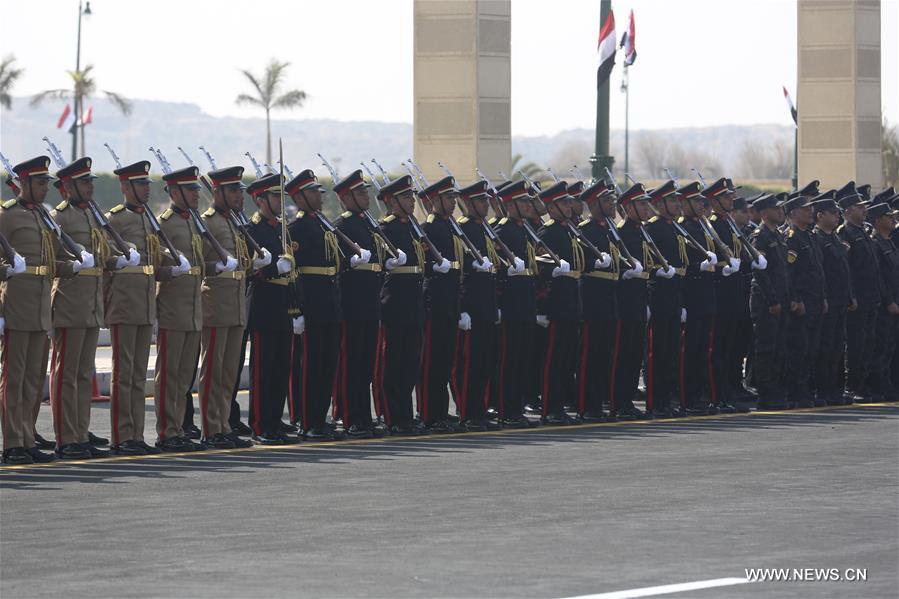 تقرير إخباري : الجيش السوري يسيطر على 11 قرية وبلدة جديدة بريف إدلب الجنوبي