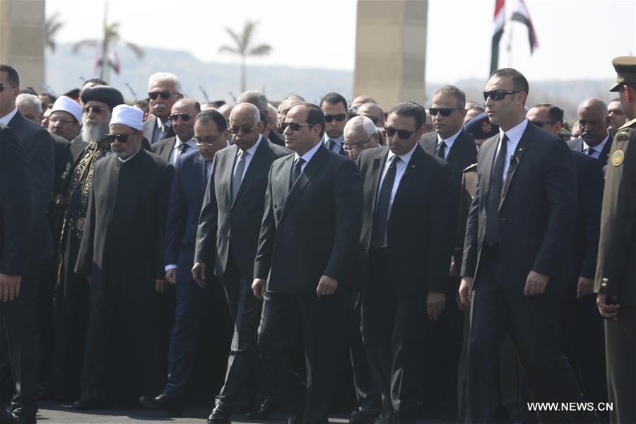 تقرير إخباري : الجيش السوري يسيطر على 11 قرية وبلدة جديدة بريف إدلب الجنوبي