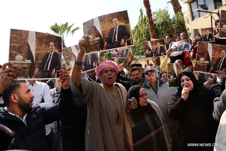 تقرير إخباري : الجيش السوري يسيطر على 11 قرية وبلدة جديدة بريف إدلب الجنوبي