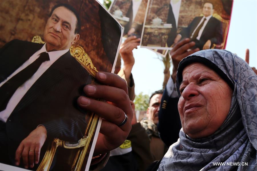 تقرير إخباري : الجيش السوري يسيطر على 11 قرية وبلدة جديدة بريف إدلب الجنوبي