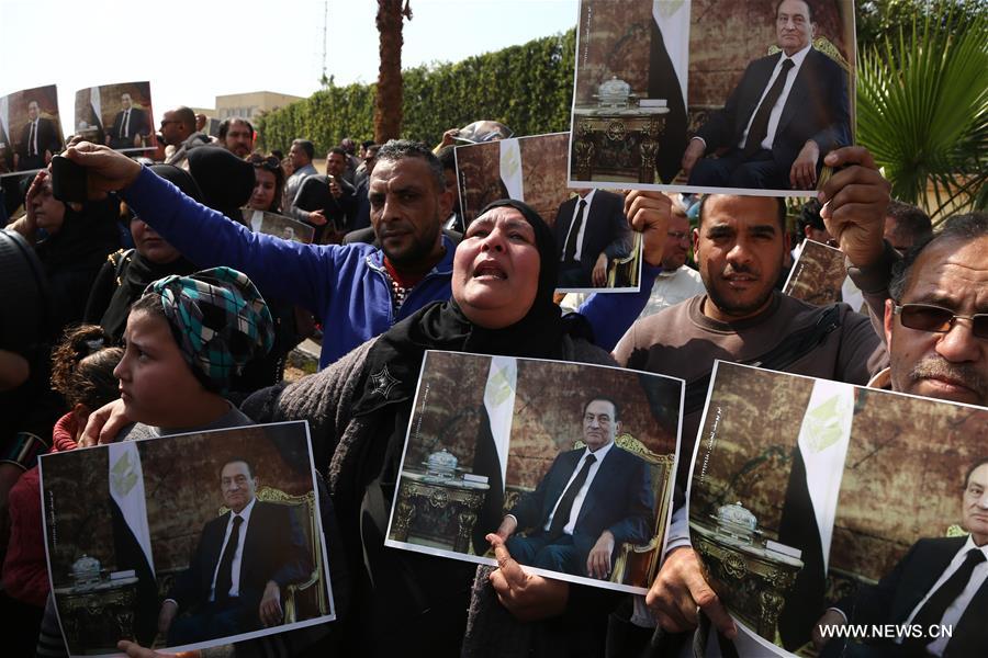 تقرير إخباري : الجيش السوري يسيطر على 11 قرية وبلدة جديدة بريف إدلب الجنوبي