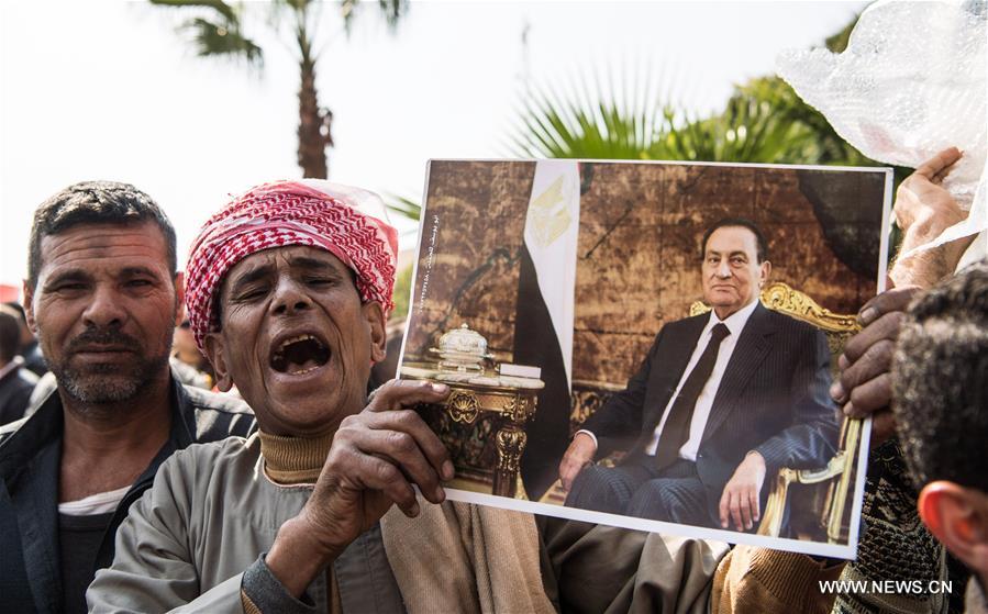 تقرير إخباري : الجيش السوري يسيطر على 11 قرية وبلدة جديدة بريف إدلب الجنوبي