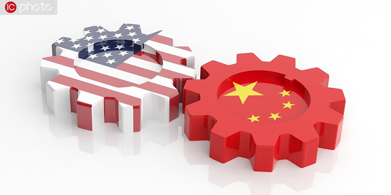 مقالة خاصة: بين المصالح والتناقضات.. ماذا تريد أمريكا من الصين؟