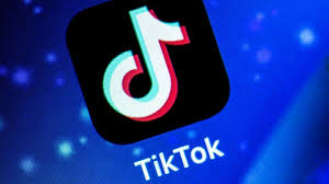 وسائل التواصل الاجتماعي الأجنبية تسعى اقتحام سوق  TikTok 