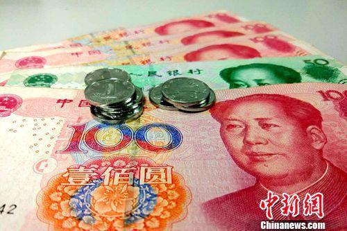 استقرار الانتعاش الاقتصادي للصين خلال الربع الثالث
