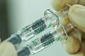 خبير صيني: ترقية اللقاح الصيني ضد كوفيد -19 ستستغرق شهرين فقط
