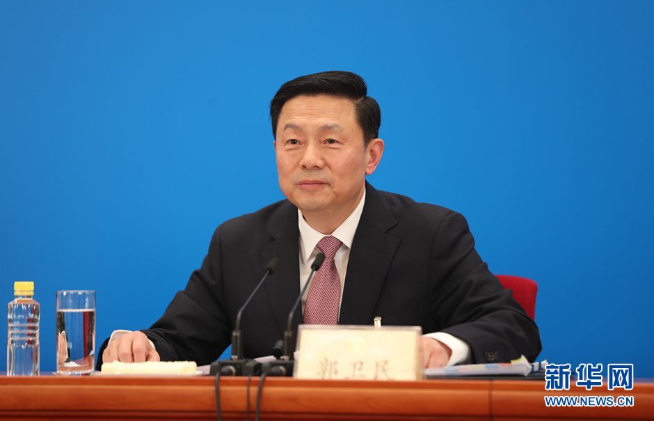 أعلى هيئة استشارية سياسية في الصين تعقد دورتها السنوية في الفترة من 4 إلى 10 مارس