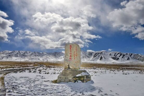 الصين تنتهي من بناء أول شبكة وطنية لمراقبة غازات الاحتباس الحراري