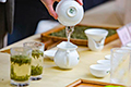 الصينيون استهلكوا 2.3 مليون طن من الشاي في عام 2021