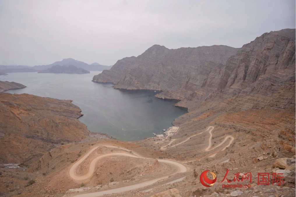 محافظ مسندم، سلطنة عمان: نرحب بوصول السياح الصينيين، ونرحب بالمزيد من الشركات الصينية للمشاركة في بناء وتطوير محافظة مسندم