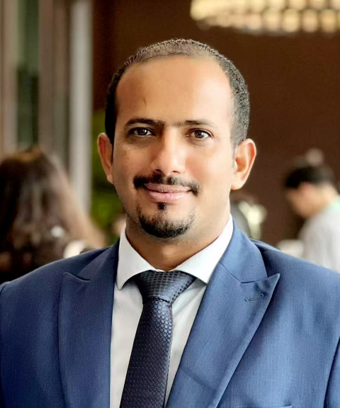 مقالة: اليوم الدولي الأول للحوار بين الحضارات: دعوة للعمل على بناء مستقبل مشترك بين شعوب العالم