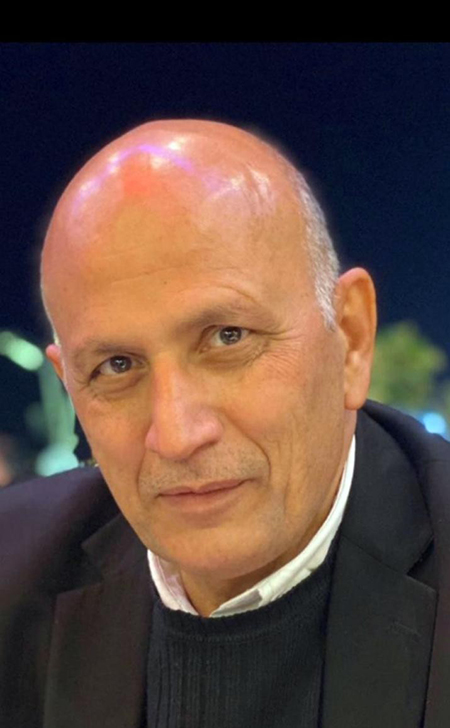 عضو سابق في المجلس الوطني البحريني: آفاق التعاون البحريني الصيني واعدة