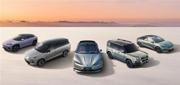 للمرة الأولى.. مبيعات 