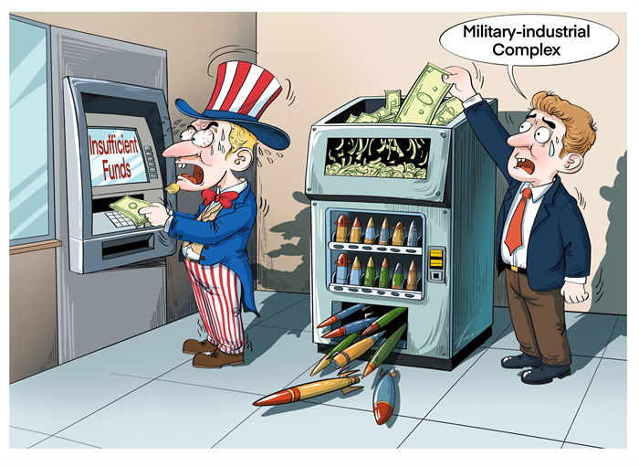 بريشة/تان شيقوانغ