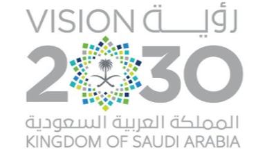 ولي العهد السعودي: رؤية 2030 تدخل ذروة التنفيذ للبرامج والإستراتيجيات الوطنية