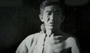 Vidéo: l\'histoire des serfs tibétains