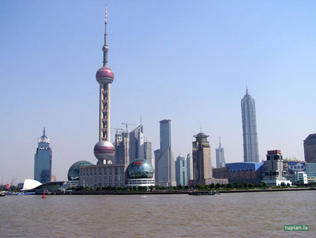 المدن الصينية العشرالمفضلة للمسنين المتقاعدين