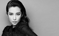 البوم صور الممثلة الصينية الشهيرة لي بينغ بينغ