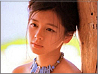 صور للممثلة الصينية شيوي رو شيوان في ال15 من العمر