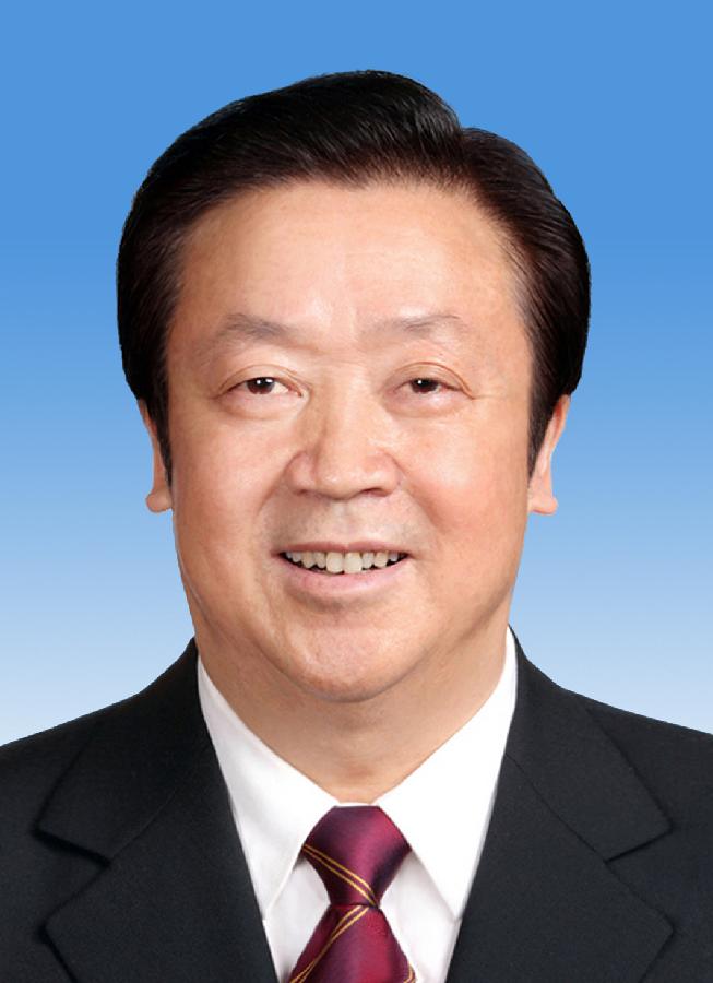      انتخاب قيادة جديدة لأعلى هيئة تشريعية صينية (3)