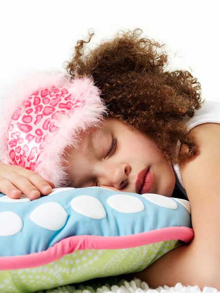الشخر والصر على الأسنان خلال النوم:وضع فى الفم  قطعة من قشر البرتقال خلال النوم ونبذه بعد 15 دقيقة،والقيام بهذا لثلاث إلى خمس مرات حتى يعالج الشخر والصر على الأسنان خلال النوم.